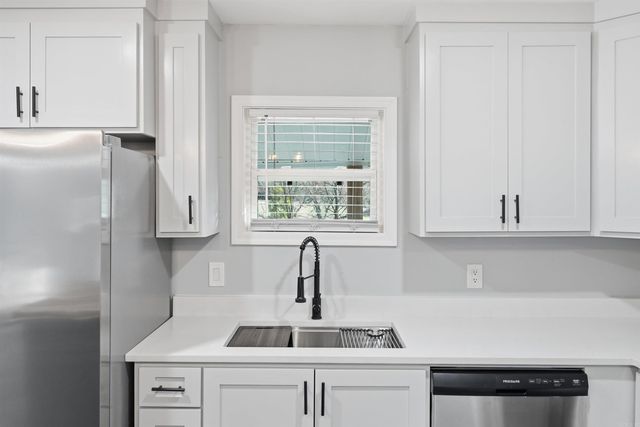 464 Fleetwood Drive, Hot Springs, AR 71913