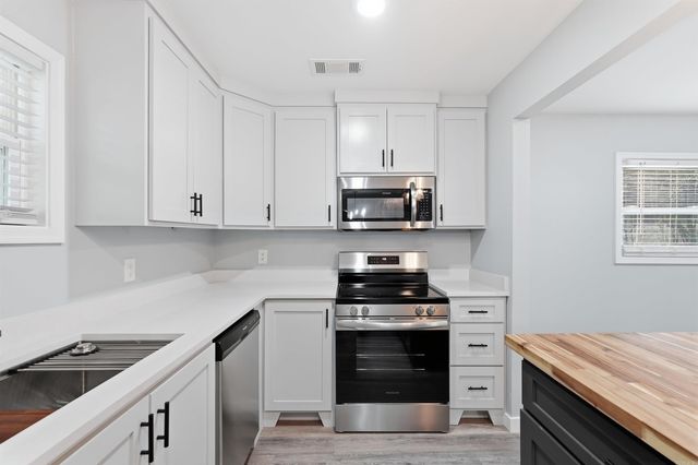 464 Fleetwood Drive, Hot Springs, AR 71913