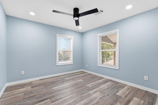 464 Fleetwood Drive, Hot Springs, AR 71913