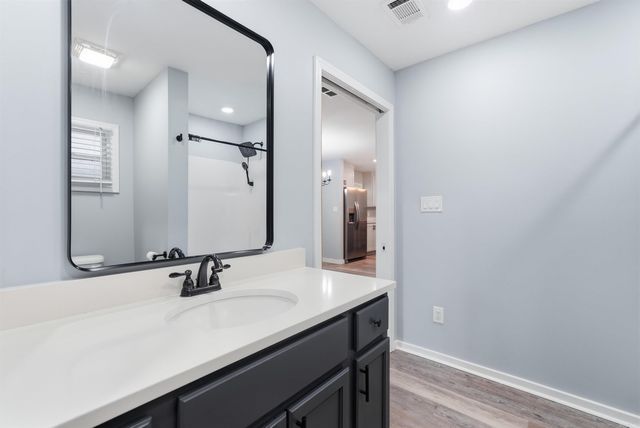 464 Fleetwood Drive, Hot Springs, AR 71913