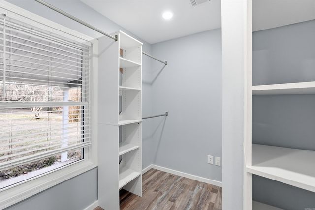 464 Fleetwood Drive, Hot Springs, AR 71913