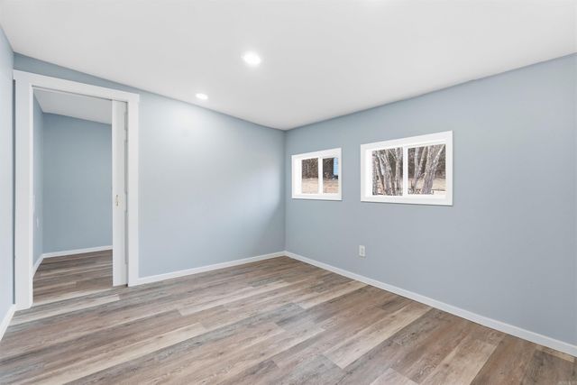 464 Fleetwood Drive, Hot Springs, AR 71913