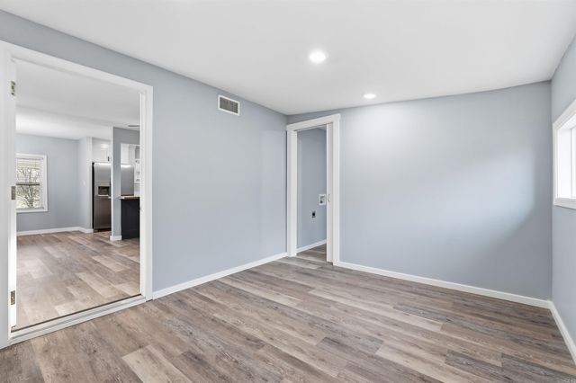 464 Fleetwood Drive, Hot Springs, AR 71913