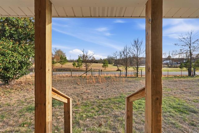 464 Fleetwood Drive, Hot Springs, AR 71913