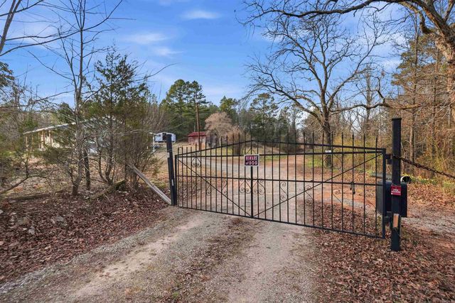 464 Fleetwood Drive, Hot Springs, AR 71913