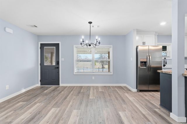 464 Fleetwood Drive, Hot Springs, AR 71913