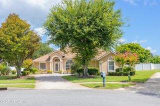 132 ADELA Street, St. Augustine, FL 32086