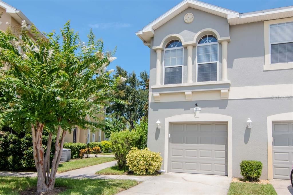 8880 MOONLIT MEADOWS LOOP, Riverview, FL 33578