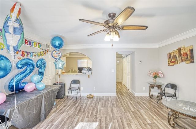 6414 Wedgewood Trace, Tucker, GA 30084