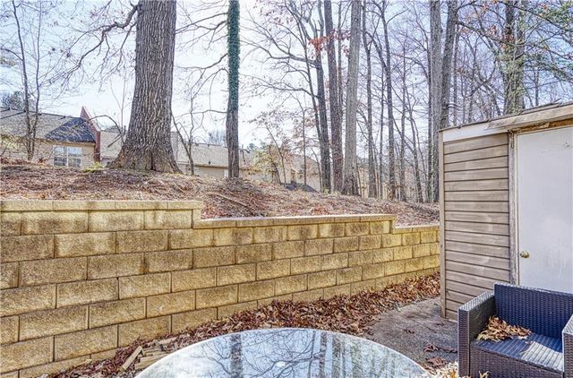 6414 Wedgewood Trace, Tucker, GA 30084