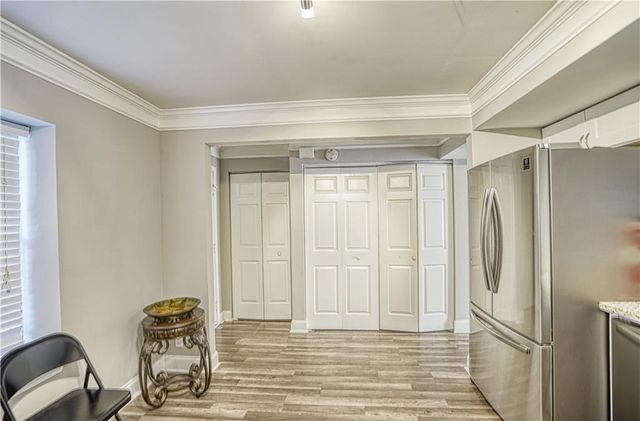 6414 Wedgewood Trace, Tucker, GA 30084