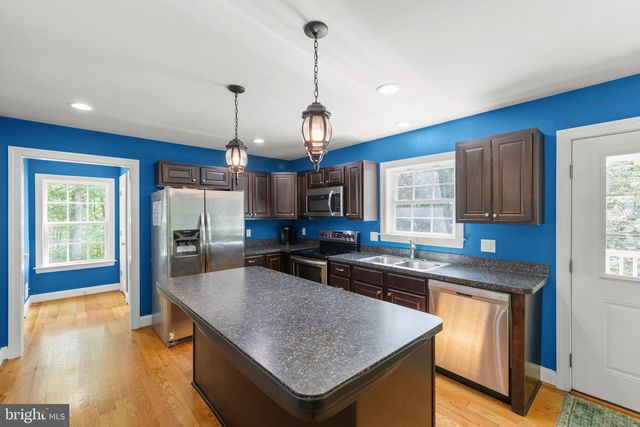147 DOE TRL, Winchester, VA 22602