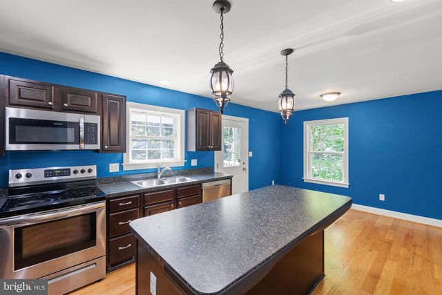 147 DOE TRL, Winchester, VA 22602
