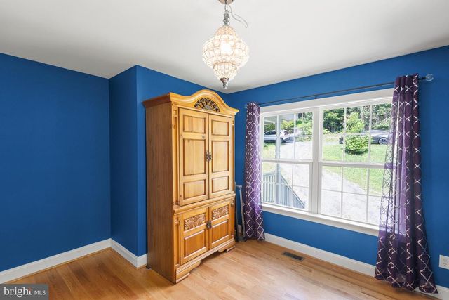 147 DOE TRL, Winchester, VA 22602