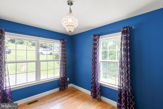 147 DOE TRL, Winchester, VA 22602