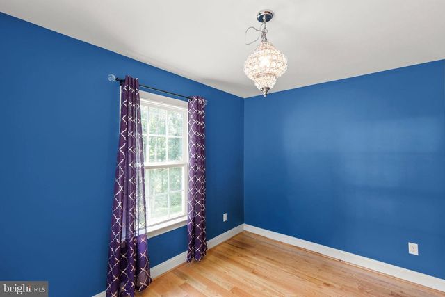 147 DOE TRL, Winchester, VA 22602