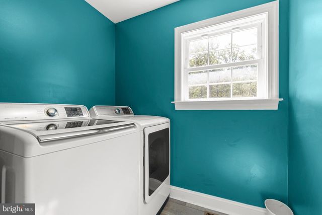 147 DOE TRL, Winchester, VA 22602