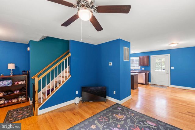 147 DOE TRL, Winchester, VA 22602