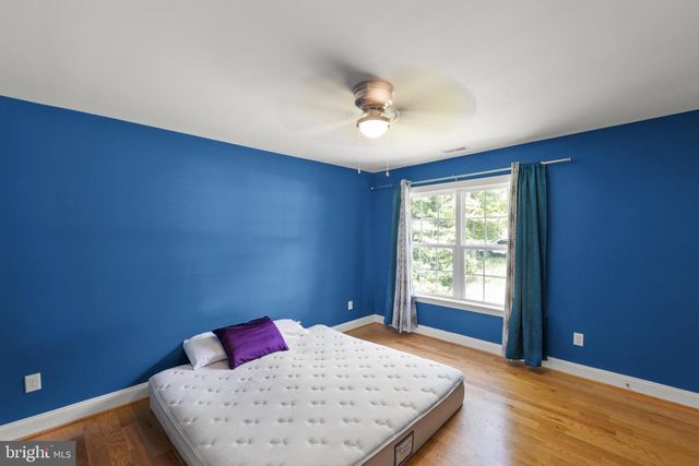 147 DOE TRL, Winchester, VA 22602