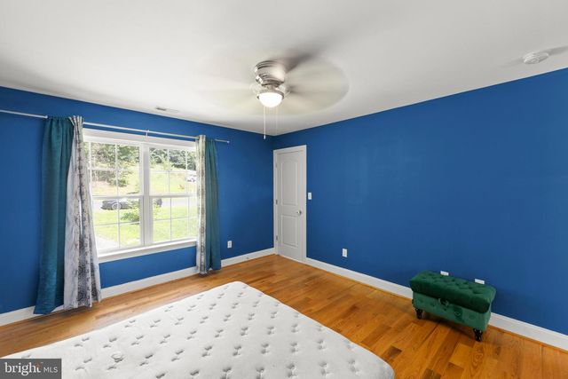 147 DOE TRL, Winchester, VA 22602
