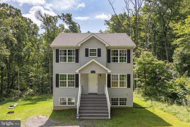 147 DOE TRL, Winchester, VA 22602