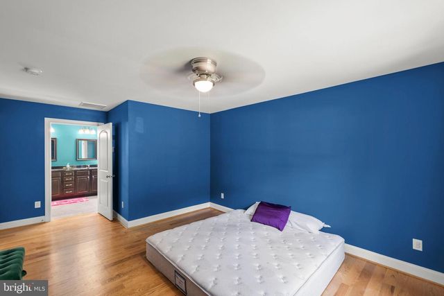 147 DOE TRL, Winchester, VA 22602