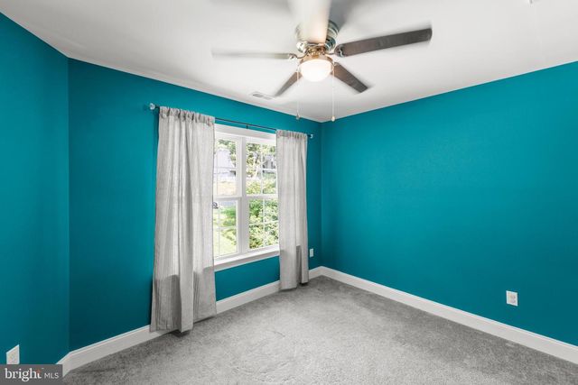 147 DOE TRL, Winchester, VA 22602