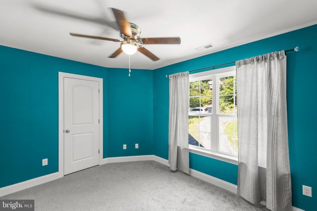 147 DOE TRL, Winchester, VA 22602