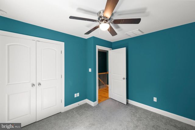 147 DOE TRL, Winchester, VA 22602