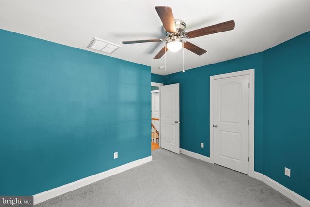 147 DOE TRL, Winchester, VA 22602