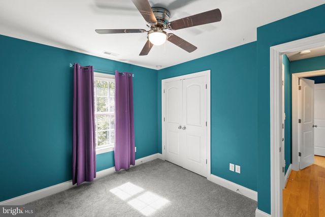 147 DOE TRL, Winchester, VA 22602
