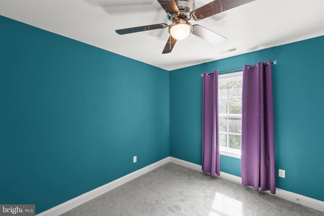 147 DOE TRL, Winchester, VA 22602