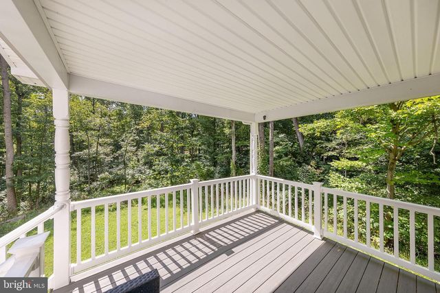 147 DOE TRL, Winchester, VA 22602