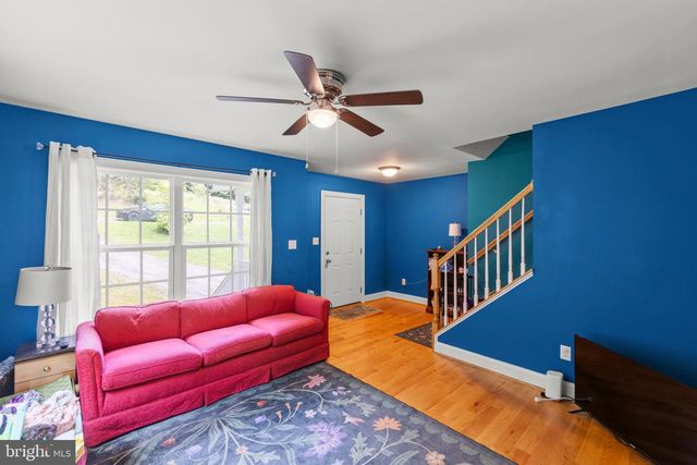 147 DOE TRL, Winchester, VA 22602