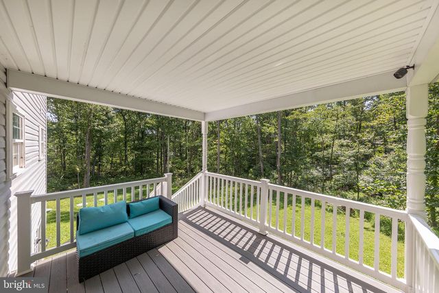 147 DOE TRL, Winchester, VA 22602