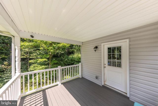 147 DOE TRL, Winchester, VA 22602