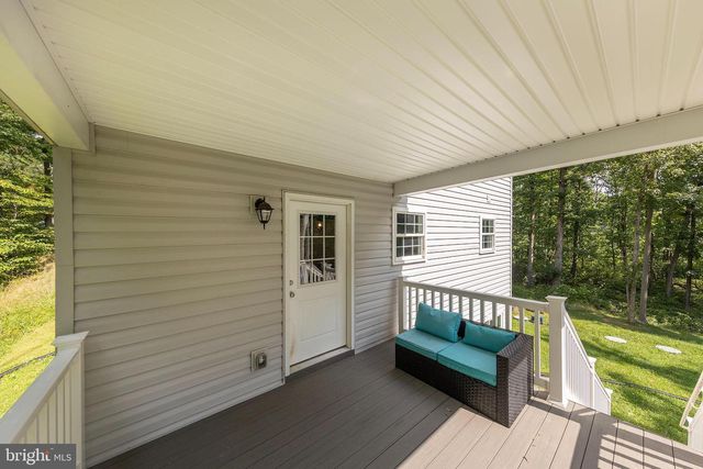 147 DOE TRL, Winchester, VA 22602