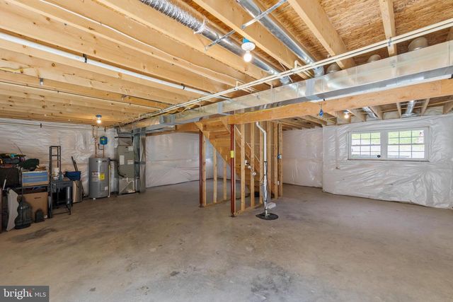 147 DOE TRL, Winchester, VA 22602