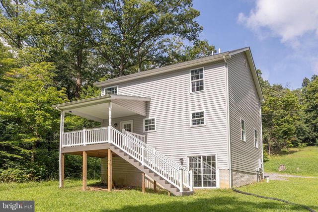 147 DOE TRL, Winchester, VA 22602