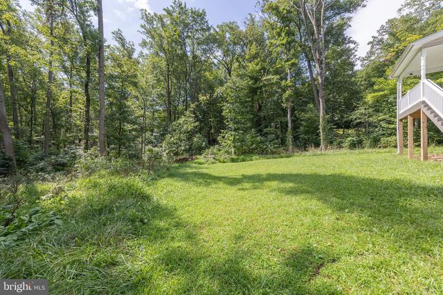 147 DOE TRL, Winchester, VA 22602
