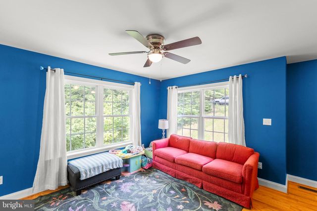 147 DOE TRL, Winchester, VA 22602
