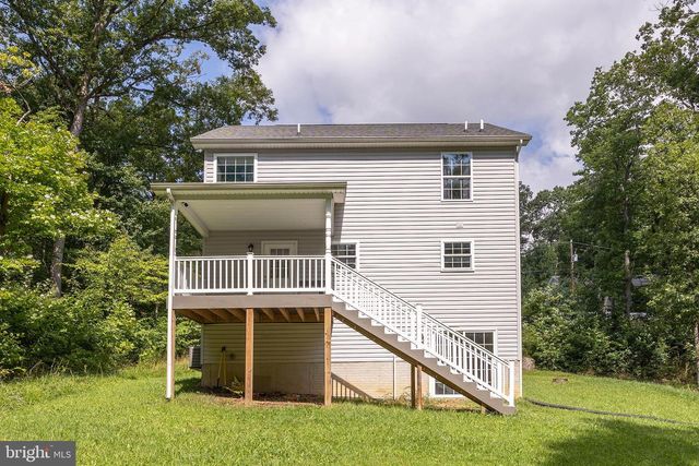 147 DOE TRL, Winchester, VA 22602