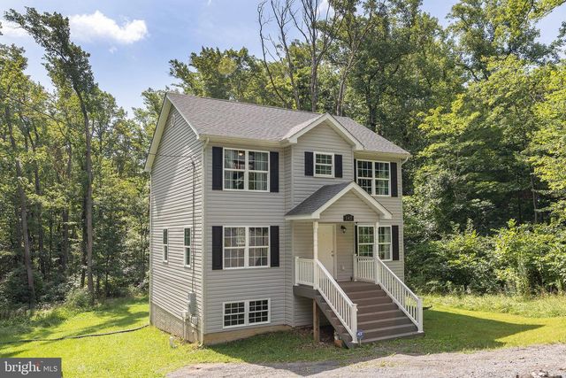 147 DOE TRL, Winchester, VA 22602