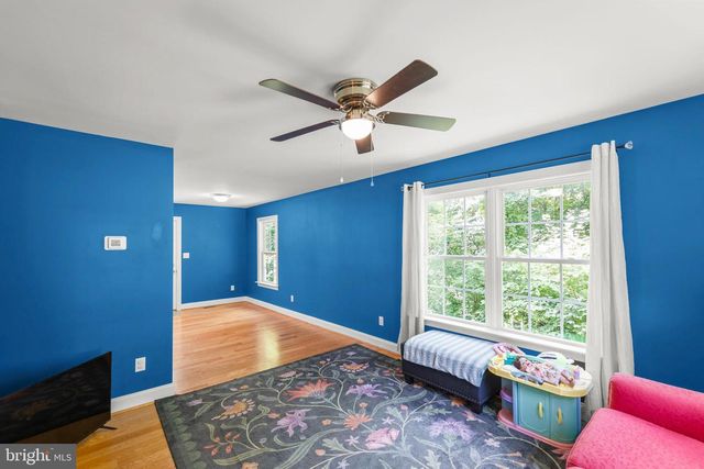 147 DOE TRL, Winchester, VA 22602