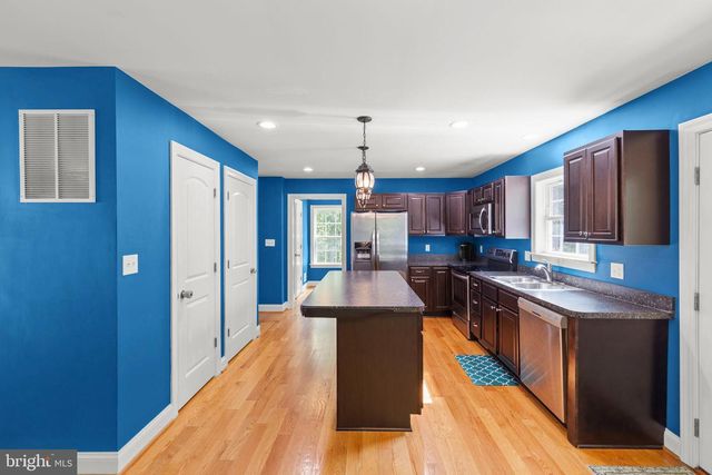 147 DOE TRL, Winchester, VA 22602