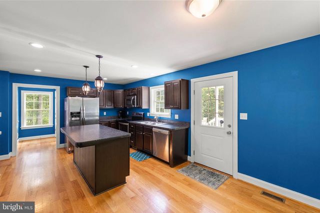 147 DOE TRL, Winchester, VA 22602