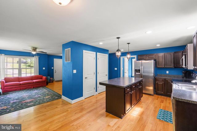147 DOE TRL, Winchester, VA 22602