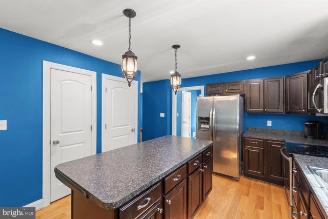 147 DOE TRL, Winchester, VA 22602