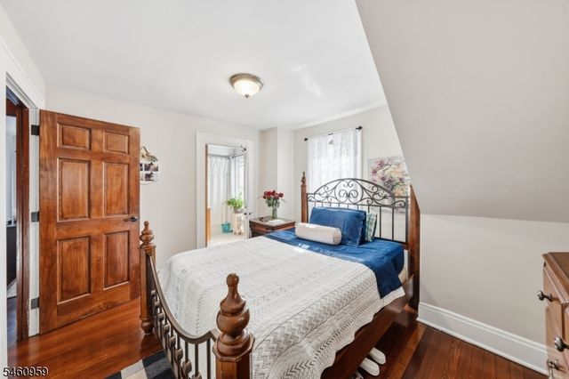 3 Fairview Ave, South River Boro, NJ 08882