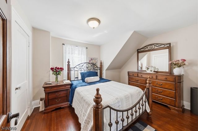 3 Fairview Ave, South River Boro, NJ 08882
